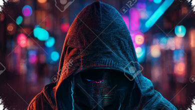 6 Prompt Gemini AI Ubah Foto Pakai Hoodie Jadi Keren, Hasilnya Tetap Natural dan Berkelas