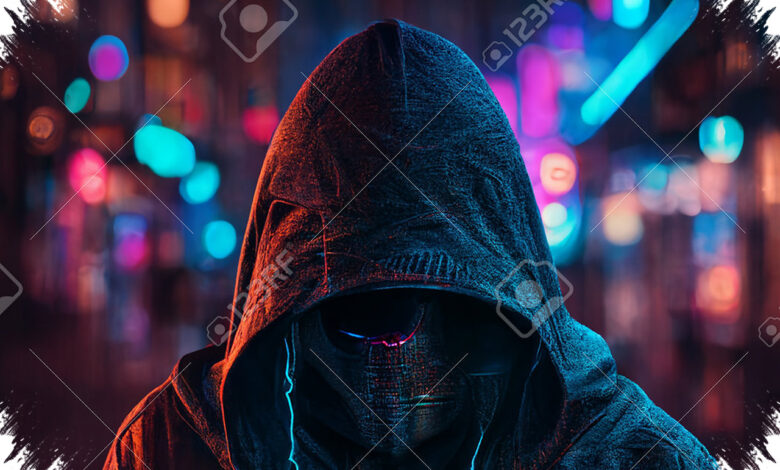 6 Prompt Gemini AI Ubah Foto Pakai Hoodie Jadi Keren, Hasilnya Tetap Natural dan Berkelas