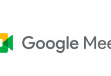 Fitur Andalan Google Meet Akhirnya Turun ke Akun Pribadi, Rapat Kini Bisa Dicatat Otomatis
