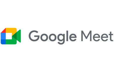 Fitur Andalan Google Meet Akhirnya Turun ke Akun Pribadi, Rapat Kini Bisa Dicatat Otomatis