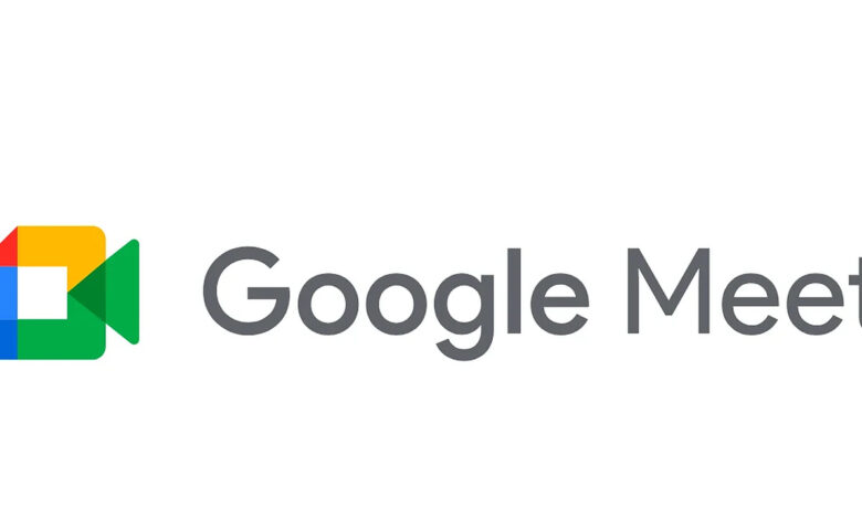 Fitur Andalan Google Meet Akhirnya Turun ke Akun Pribadi, Rapat Kini Bisa Dicatat Otomatis