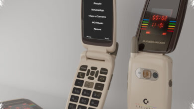 Commodore Pangkas Harga Callback 8020 Lagi di Hari Pertama, Diskonnya Cuma Berlaku Hari Ini
