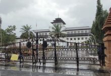 Wacana Jawa Barat Berganti Nama Jadi Tatar Sunda, DPRD Sorot Ketimpangan Fiskal yang Mengganjal