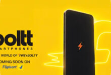 Fire-Boltt Siap Masuk Pasar Smartphone, Boltt Evo 4G Muncul dengan Android 16 dan Chip Unisoc