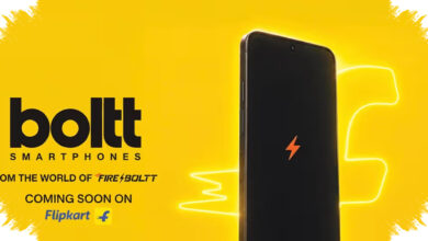 Fire-Boltt Siap Masuk Pasar Smartphone, Boltt Evo 4G Muncul dengan Android 16 dan Chip Unisoc