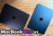 MacBook Air M5 atau Pro M5, Salah Pilih Bisa Bikin Kebutuhan dan Budget Anda Meleset