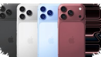 iPhone 18 Cuma Dapat RAM 9GB, Strategi Rahasia Apple Demi Menjaga Harga Tetap Aman