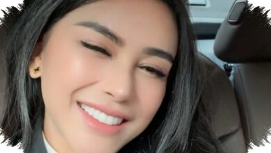 Bebizie Resmi Punya Jabatan Baru, Netizen Sorot Visi-Misi yang Cuma Makeup dan Hairdo