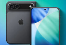 Masalah Engsel Tuntas, iPhone Lipat Apple Makin Dekat ke Debut September 2026