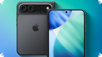 Masalah Engsel Tuntas, iPhone Lipat Apple Makin Dekat ke Debut September 2026