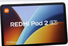 Xiaomi Bawa Tablet 9,7 Inci Ini Ke 4G, Harga Mulai Rp 2,8 Jutaan Dan Bisa Jadi Second Monitor