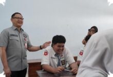 Dindik Jatim Perketat MPLS 2026, Sekolah Wajib Sediakan Layanan Pengaduan Siswa