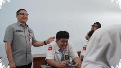 Dindik Jatim Perketat MPLS 2026, Sekolah Wajib Sediakan Layanan Pengaduan Siswa