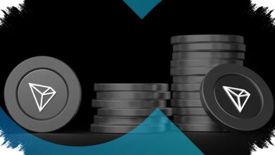Treasury Gempur 134 Dompet Kripto Terkait ISIS-K, Jejak Terkuat Ada di Tron