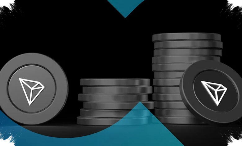 Treasury Gempur 134 Dompet Kripto Terkait ISIS-K, Jejak Terkuat Ada di Tron