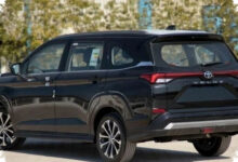 Nambah Sedikit Dapat Banyak, Toyota Veloz 2026 Bawa Kemewahan Baru yang Menarik Keluarga