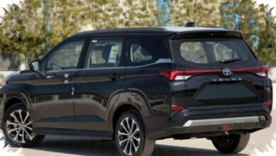 Nambah Sedikit Dapat Banyak, Toyota Veloz 2026 Bawa Kemewahan Baru yang Menarik Keluarga