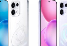 Dimensity 8550 Super di Reno16 Pro, Bukan Cuma Kencang tapi Bikin Foto Jarak Jauh Lebih Tajam