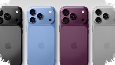 iPhone 18 Pro Kabarnya Tak Lagi Sama, Modem Bisa Beda Tergantung Wilayah
