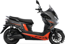 Cicilan Mulai Rp300 Ribuan, Polytron Fox 350 Tawarkan Jarak 130 Km untuk Mobilitas Harian