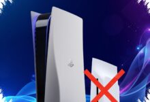 PS6 Kabarnya Mundur ke Akhir 2028, Era PS5 Bisa Bertahan Jauh Lebih Lama