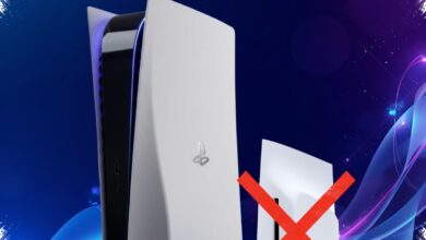 PS6 Kabarnya Mundur ke Akhir 2028, Era PS5 Bisa Bertahan Jauh Lebih Lama