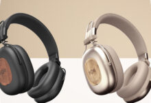 Prime Day Bikin ANC Makin Masuk Akal, 5 Headphone Ini Punya Baterai Tahan Gila dan Diskon Besar