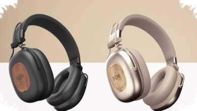 Prime Day Bikin ANC Makin Masuk Akal, 5 Headphone Ini Punya Baterai Tahan Gila dan Diskon Besar