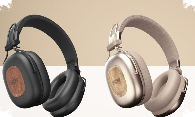 Prime Day Bikin ANC Makin Masuk Akal, 5 Headphone Ini Punya Baterai Tahan Gila dan Diskon Besar