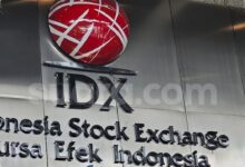 BEI Siapkan Rombak Total Aturan FCA, Tiga Kriteria Saham Ini Akan Dihapus