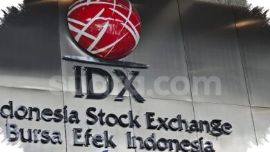 BEI Siapkan Rombak Total Aturan FCA, Tiga Kriteria Saham Ini Akan Dihapus