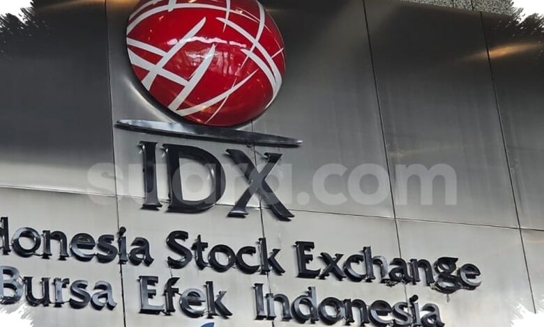 BEI Siapkan Rombak Total Aturan FCA, Tiga Kriteria Saham Ini Akan Dihapus
