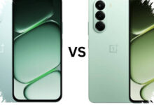 OnePlus N6 Terlihat Menggoda, Tapi Nord CE 6 Unggul Jauh di Hal yang Paling Terasa