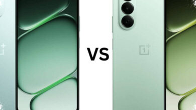 OnePlus N6 Terlihat Menggoda, Tapi Nord CE 6 Unggul Jauh di Hal yang Paling Terasa