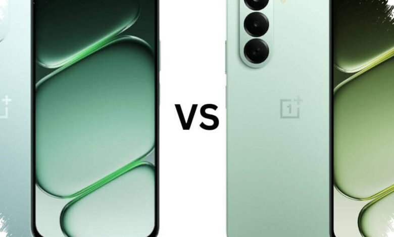 OnePlus N6 Terlihat Menggoda, Tapi Nord CE 6 Unggul Jauh di Hal yang Paling Terasa
