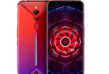 Nubia Tak Lagi Mengandalkan Kamera, Gaming Jadi Senjata Utama Di Indonesia