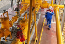 PGN Perketat Keselamatan Migas, Menjaga Denyut Infrastruktur Gas Nasional