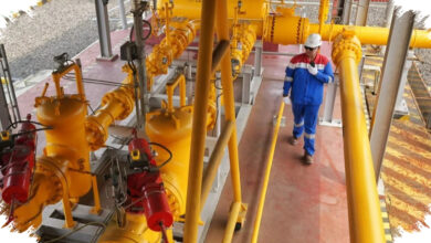 PGN Perketat Keselamatan Migas, Menjaga Denyut Infrastruktur Gas Nasional