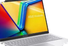 Asus Vivobook 15 Muncul dengan Intel Core 5 Series 3, Laptop AI Ini Langsung Sulit Diabaikan