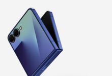 3 Fitur AI HP Lipat Samsung Ini Paling Dipakai, Bikin Kerja Serasa Lebih Ringan