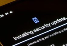 Ponsel Android Anda Masih Aman Atau Sudah Rentan, Cek Masa Update Sebelum Terlambat