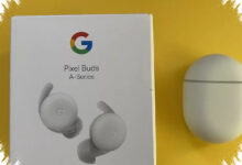 Rahasia Pixel A-Series Tetap Murah, Google Sengaja Memangkas Banyak Hal Penting