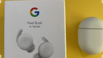 Rahasia Pixel A-Series Tetap Murah, Google Sengaja Memangkas Banyak Hal Penting