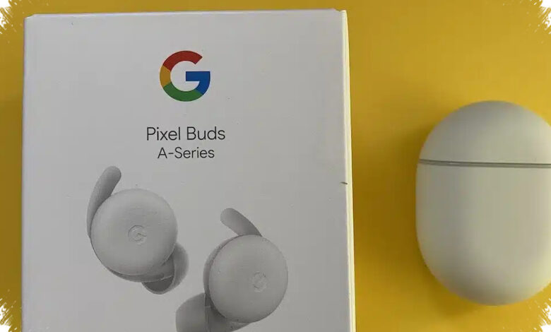 Rahasia Pixel A-Series Tetap Murah, Google Sengaja Memangkas Banyak Hal Penting