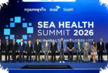 SEA Health Summit Bidik Indonesia, Panggung Baru Inovasi Kesehatan Asia Tenggara