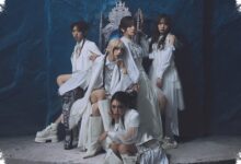 CiON Lepas Katsubo, Ending Emosional Anime Slime Season 4