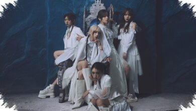 CiON Lepas Katsubo, Ending Emosional Anime Slime Season 4