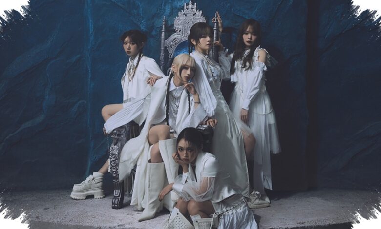 CiON Lepas Katsubo, Ending Emosional Anime Slime Season 4