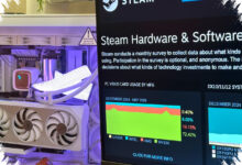 Drauger OS 7.8 Ubah Ubuntu Jadi Mesin Gaming, KDE Plasma dan Kernel 7.0 Jadi Kuncinya
