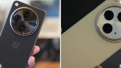 OnePlus Seperti Menyerah, Pelanggan Kini Diam-Diam Diarahkan ke Ekosistem OPPO